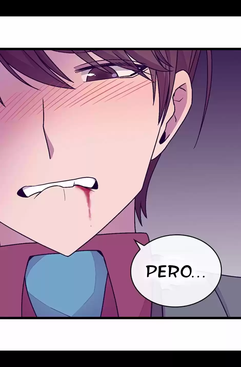 Página 41 del Manga