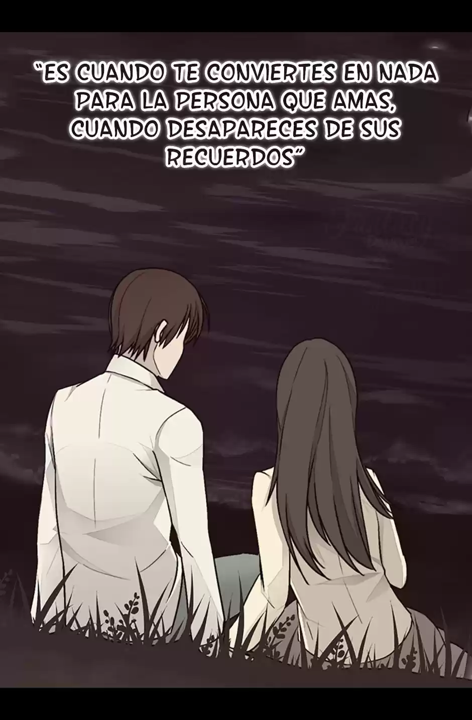 Página 43 del Manga
