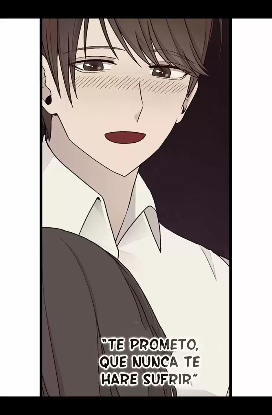 Página 44 del Manga