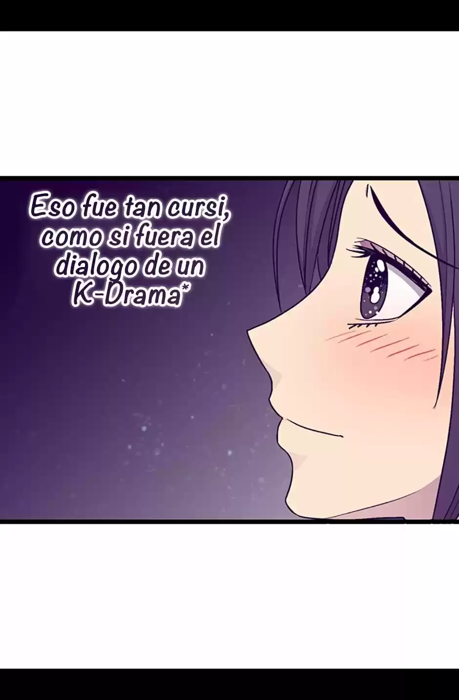 Página 45 del Manga