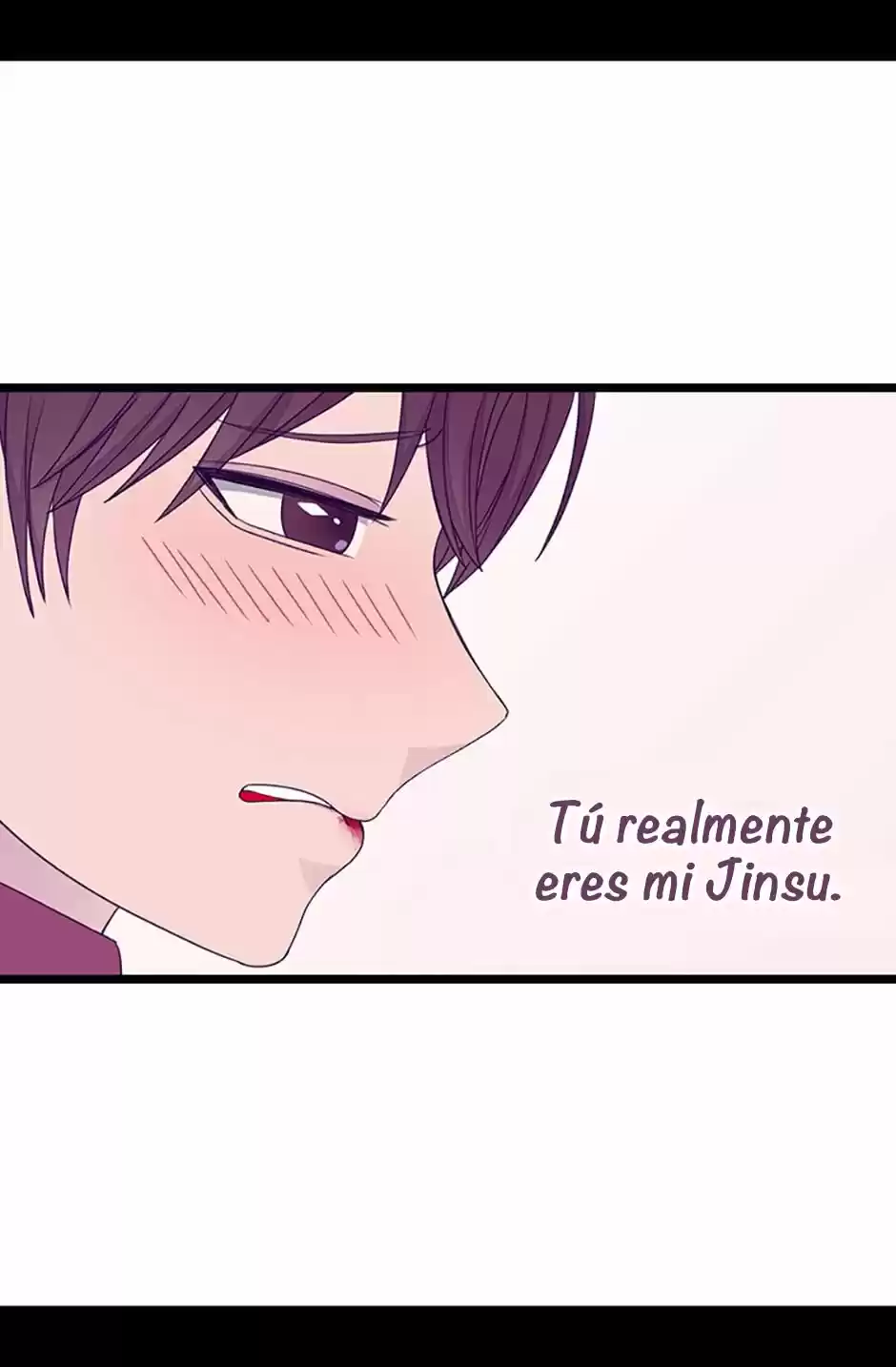 Página 46 del Manga