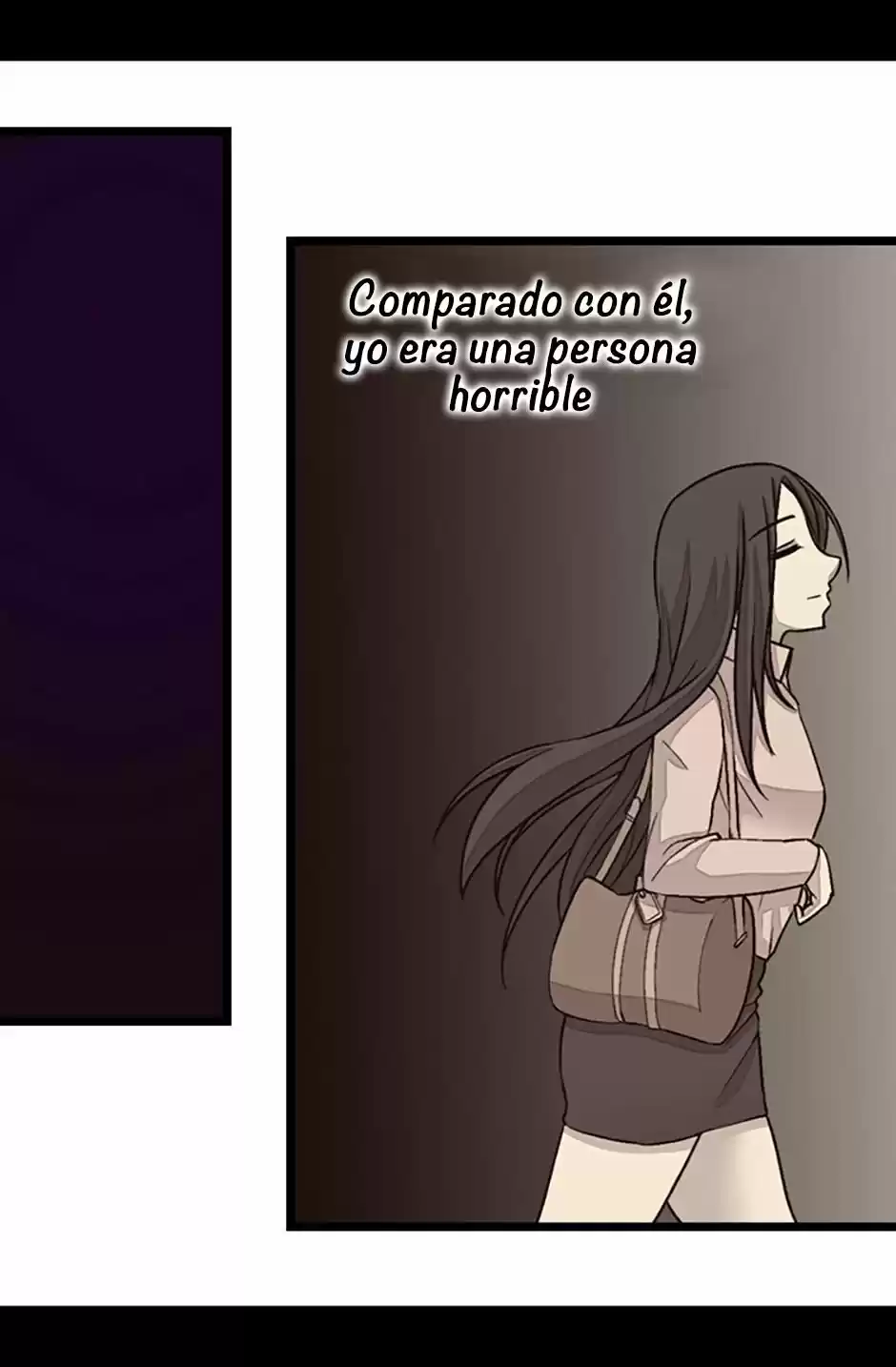 Página 48 del Manga