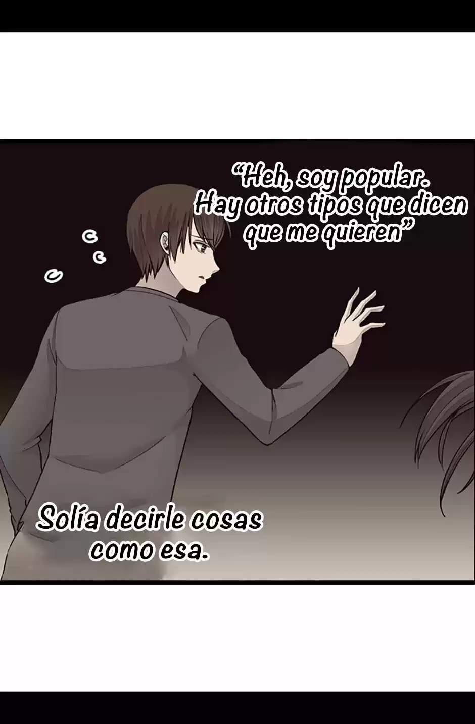 Página 49 del Manga