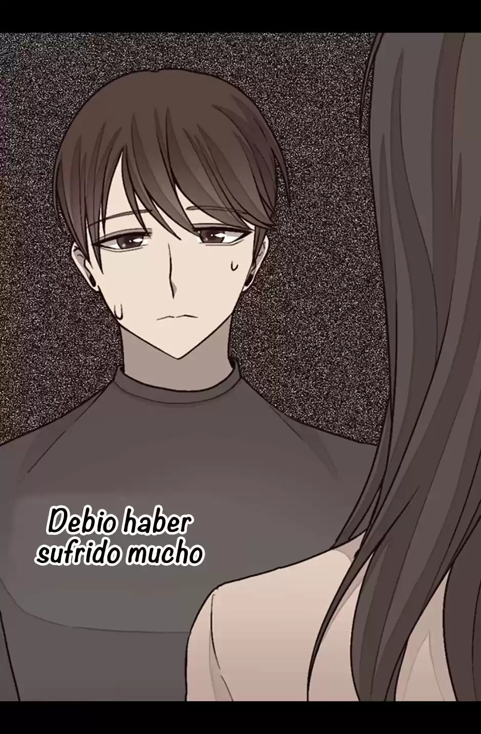 Página 50 del Manga