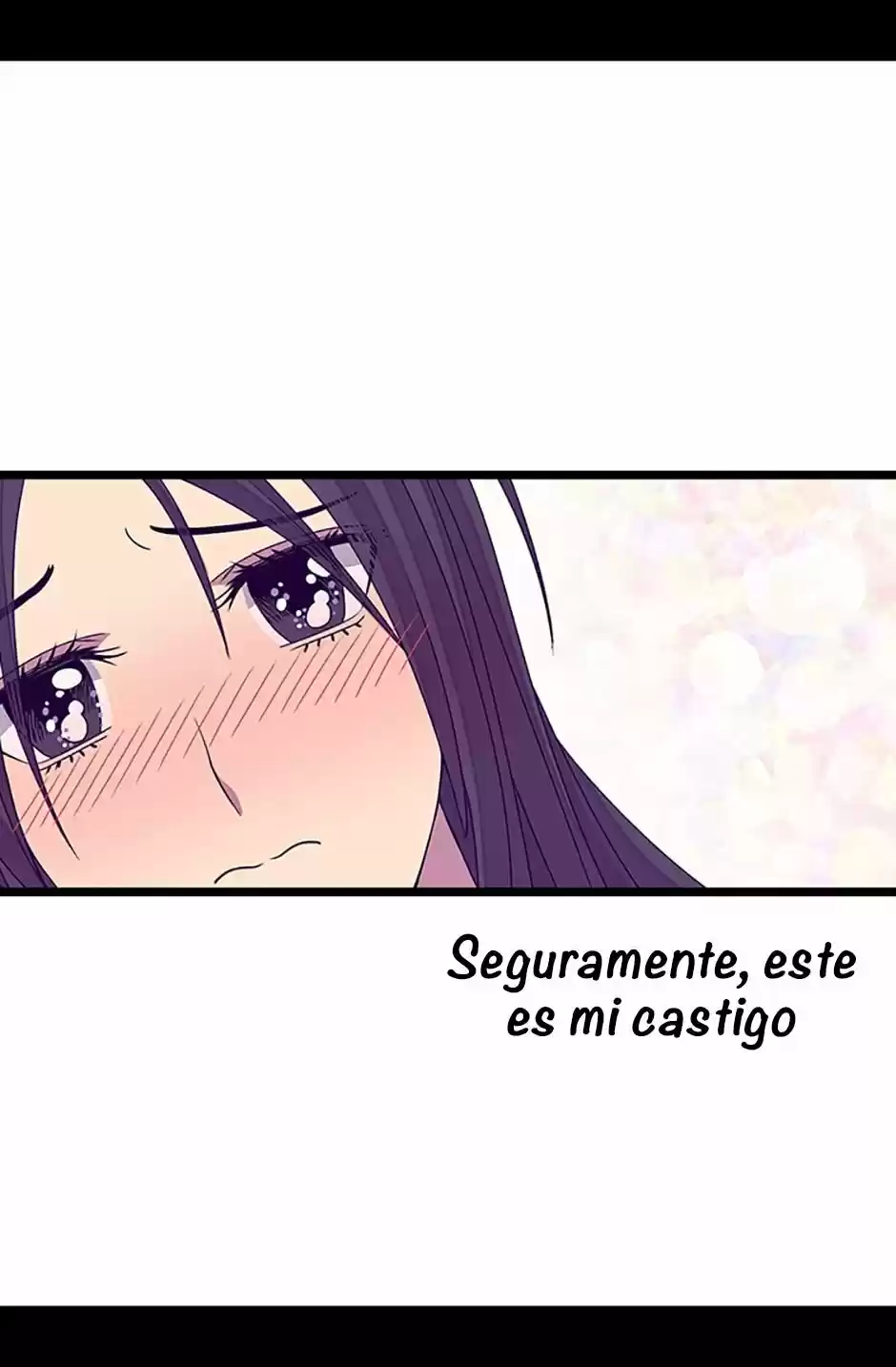 Página 51 del Manga