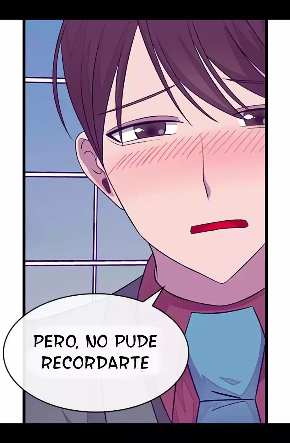 Página 54 del Manga