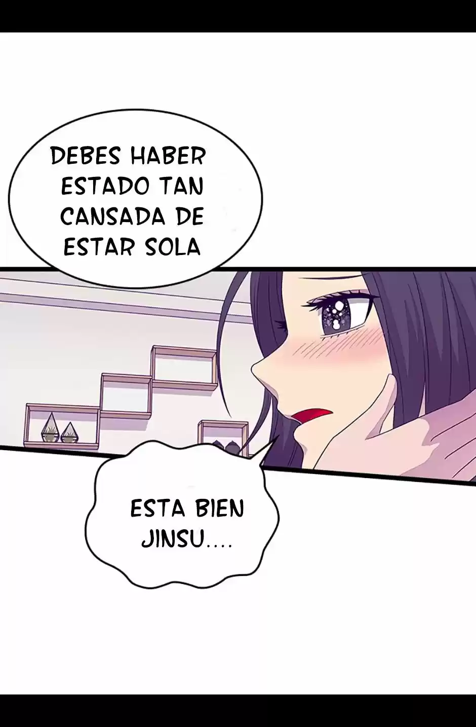 Página 55 del Manga