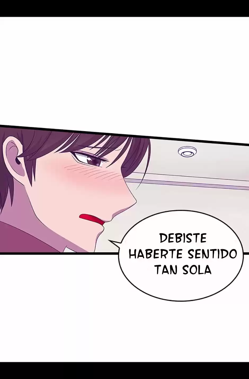 Página 56 del Manga