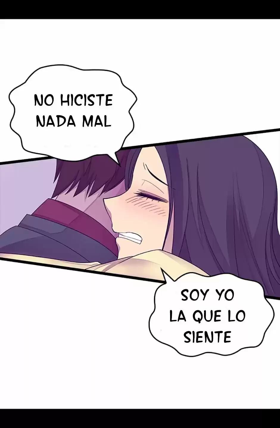 Página 59 del Manga