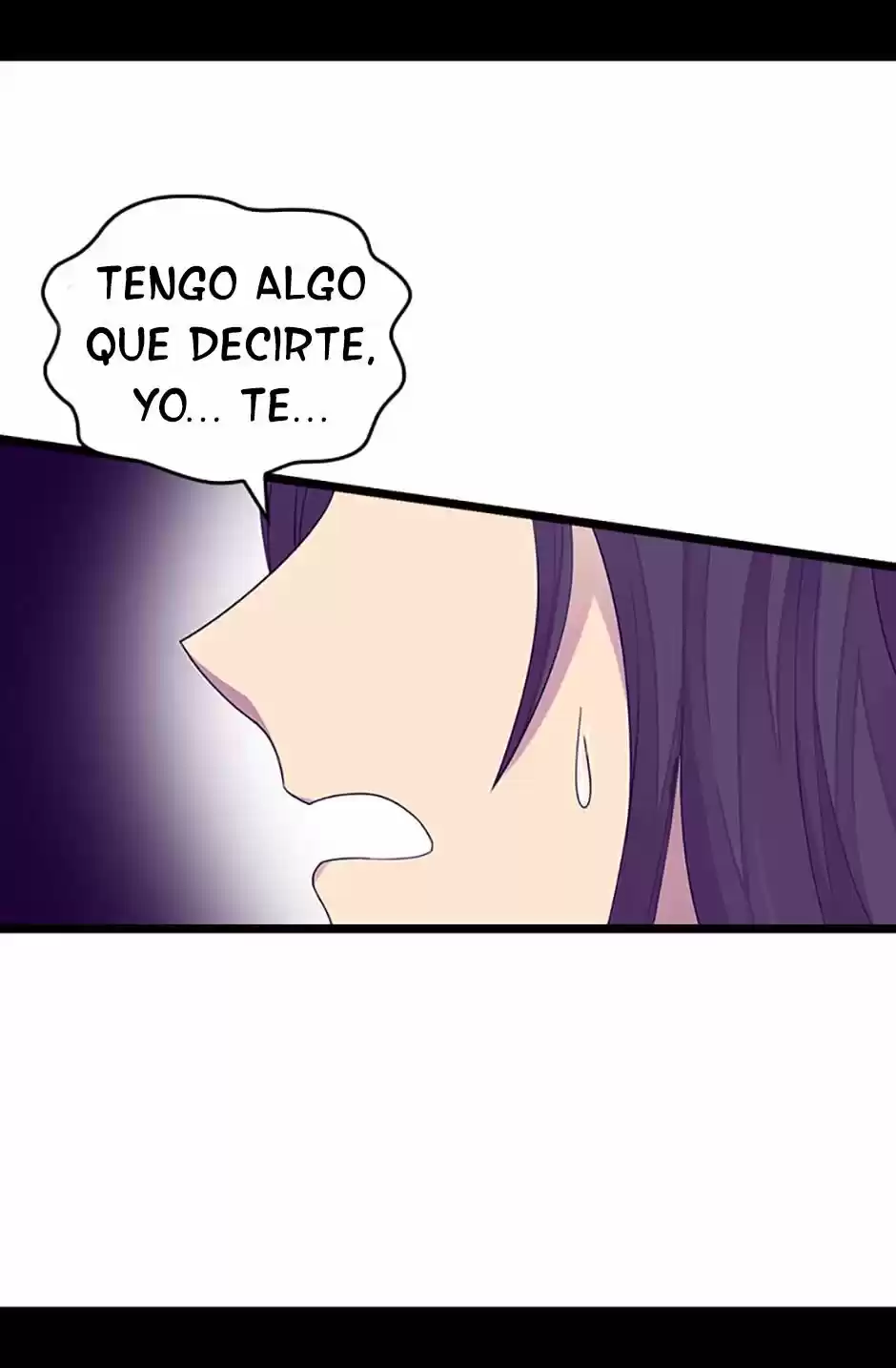 Página 60 del Manga