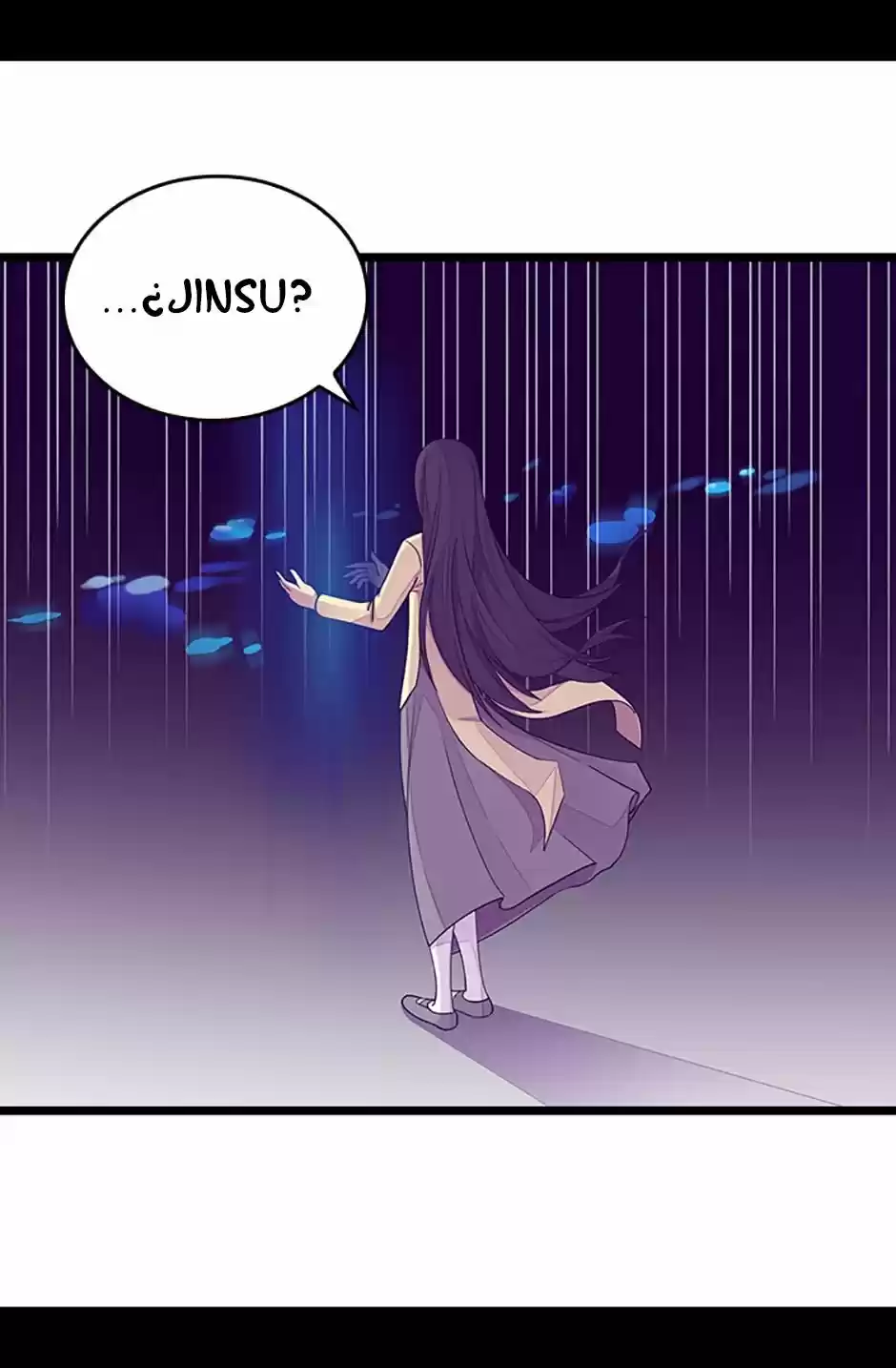 Página 62 del Manga