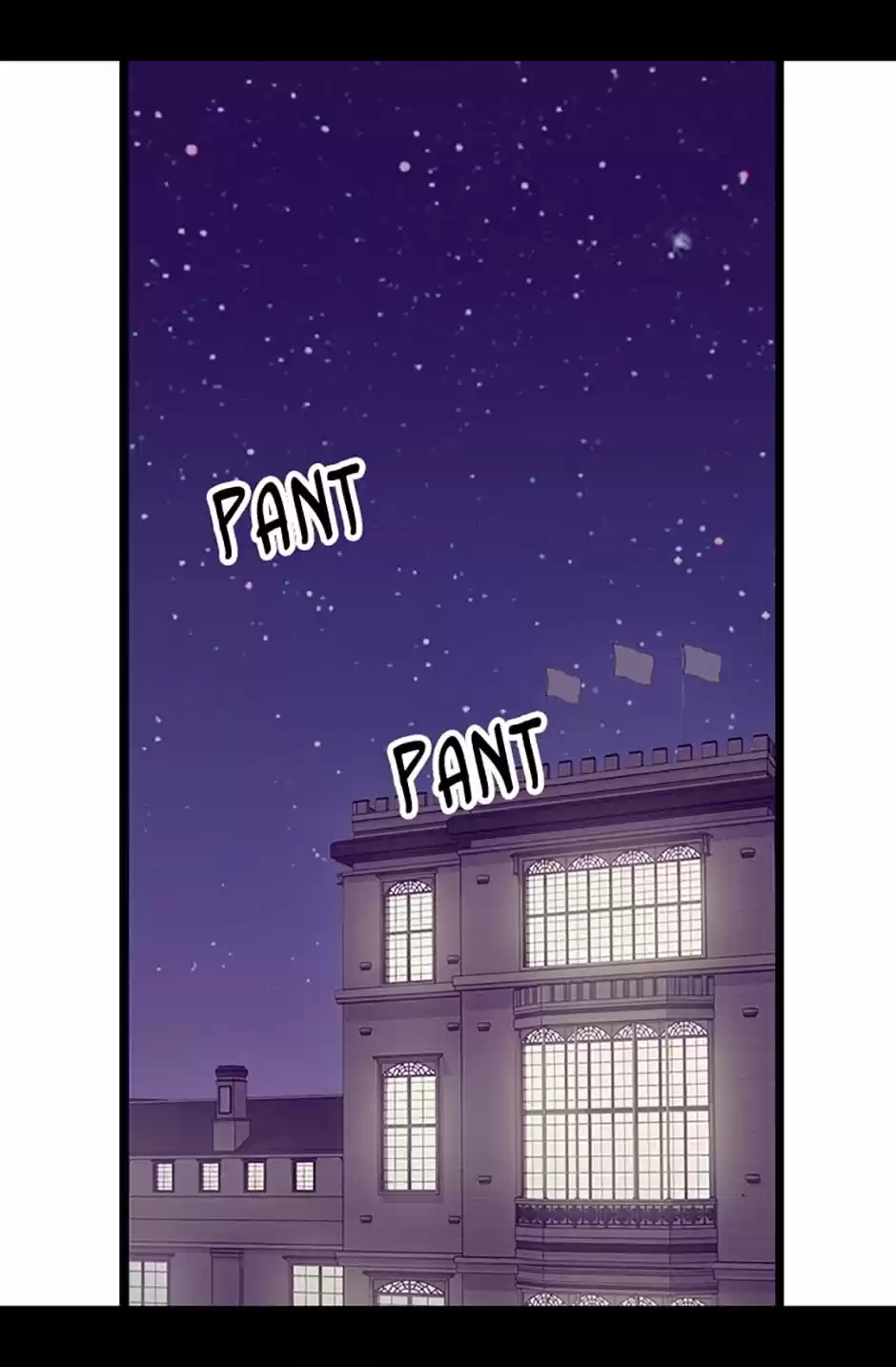 Página 64 del Manga