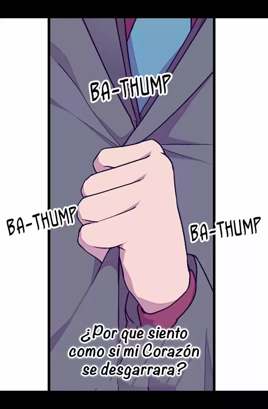 Página 67 del Manga