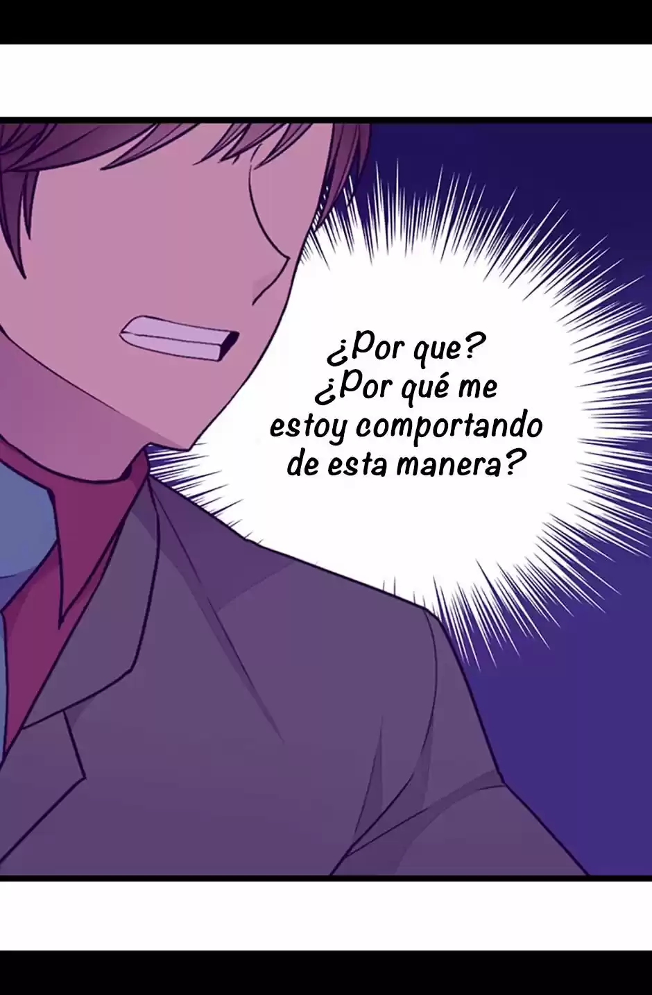 Página 68 del Manga