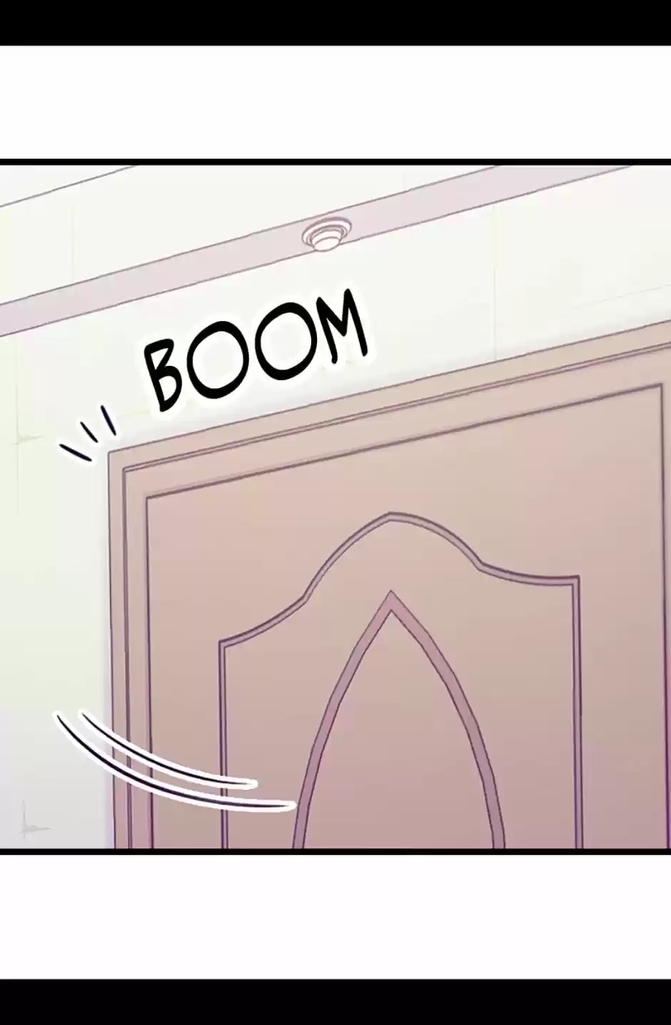 Página 74 del Manga