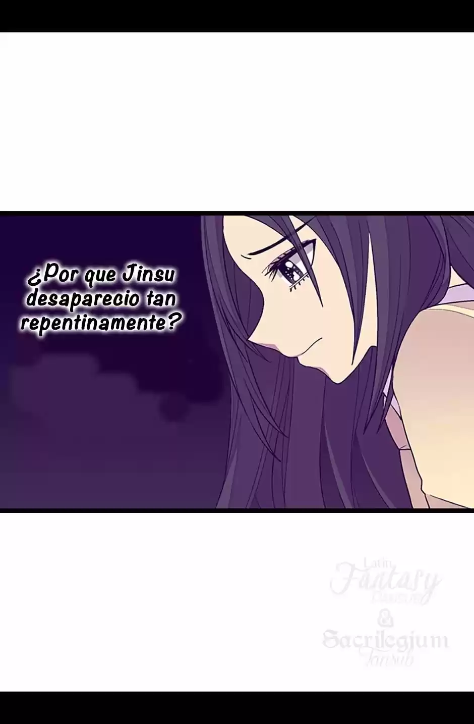 Página 76 del Manga