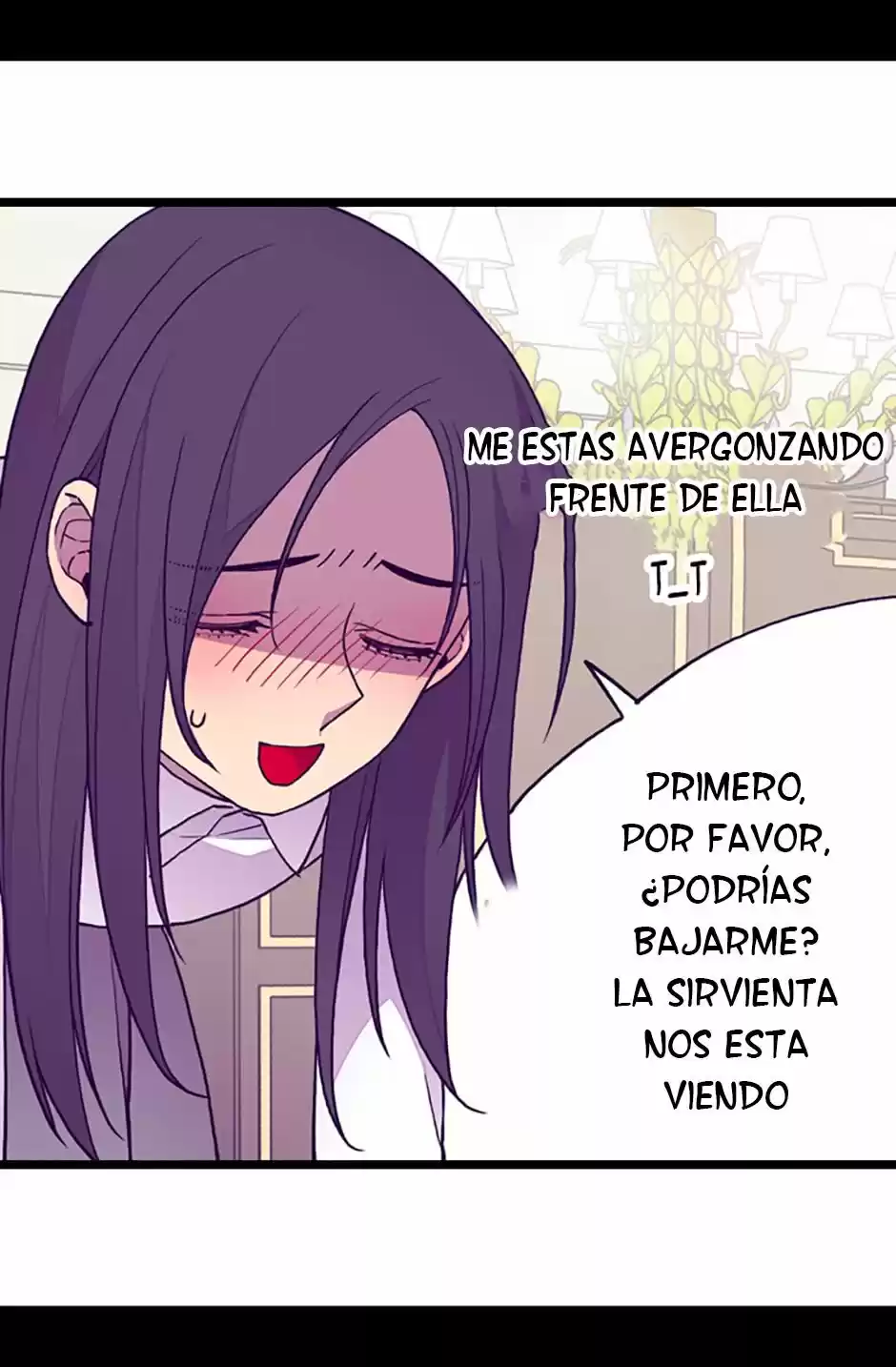 Página 41 del Manga