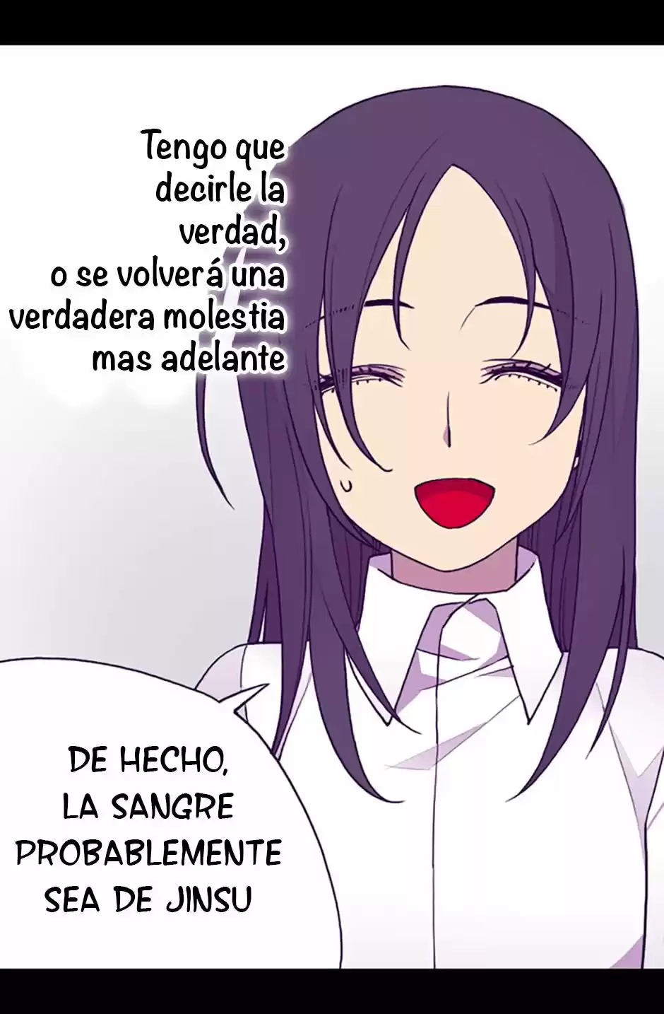 Página 44 del Manga