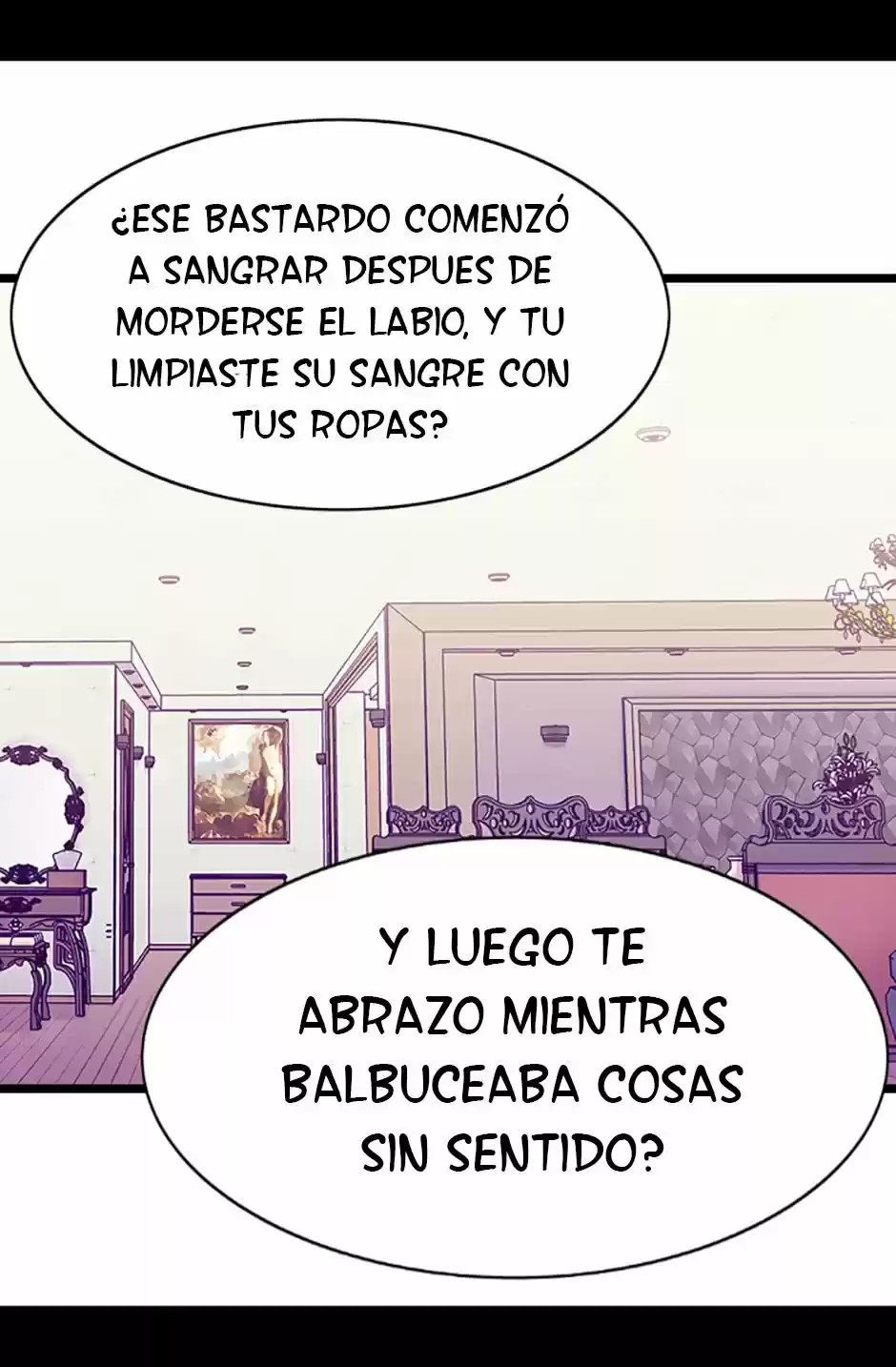 Página 46 del Manga