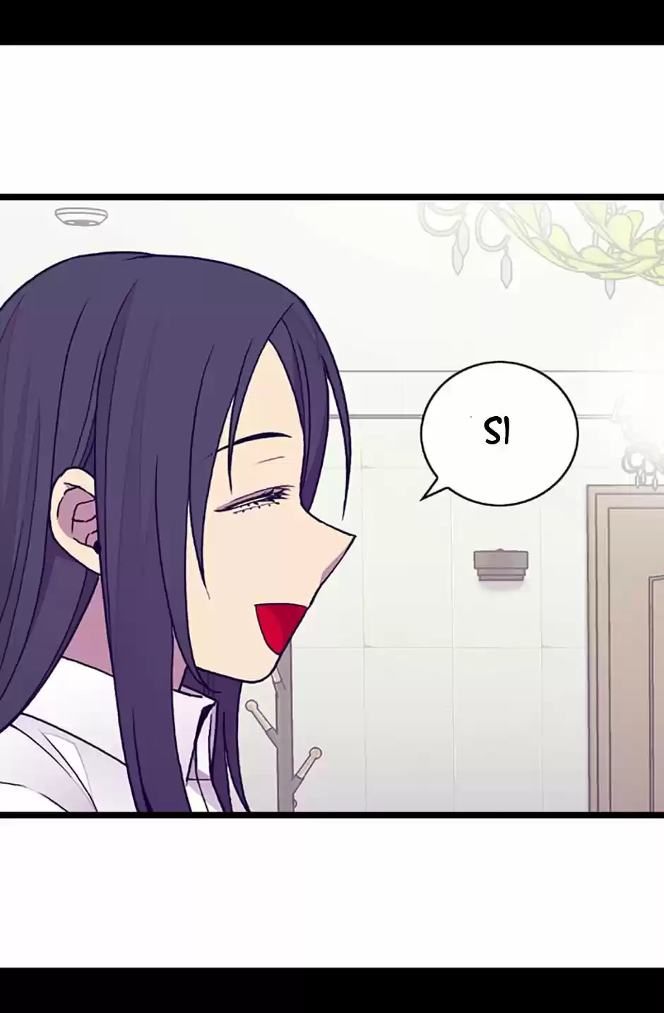 Página 47 del Manga
