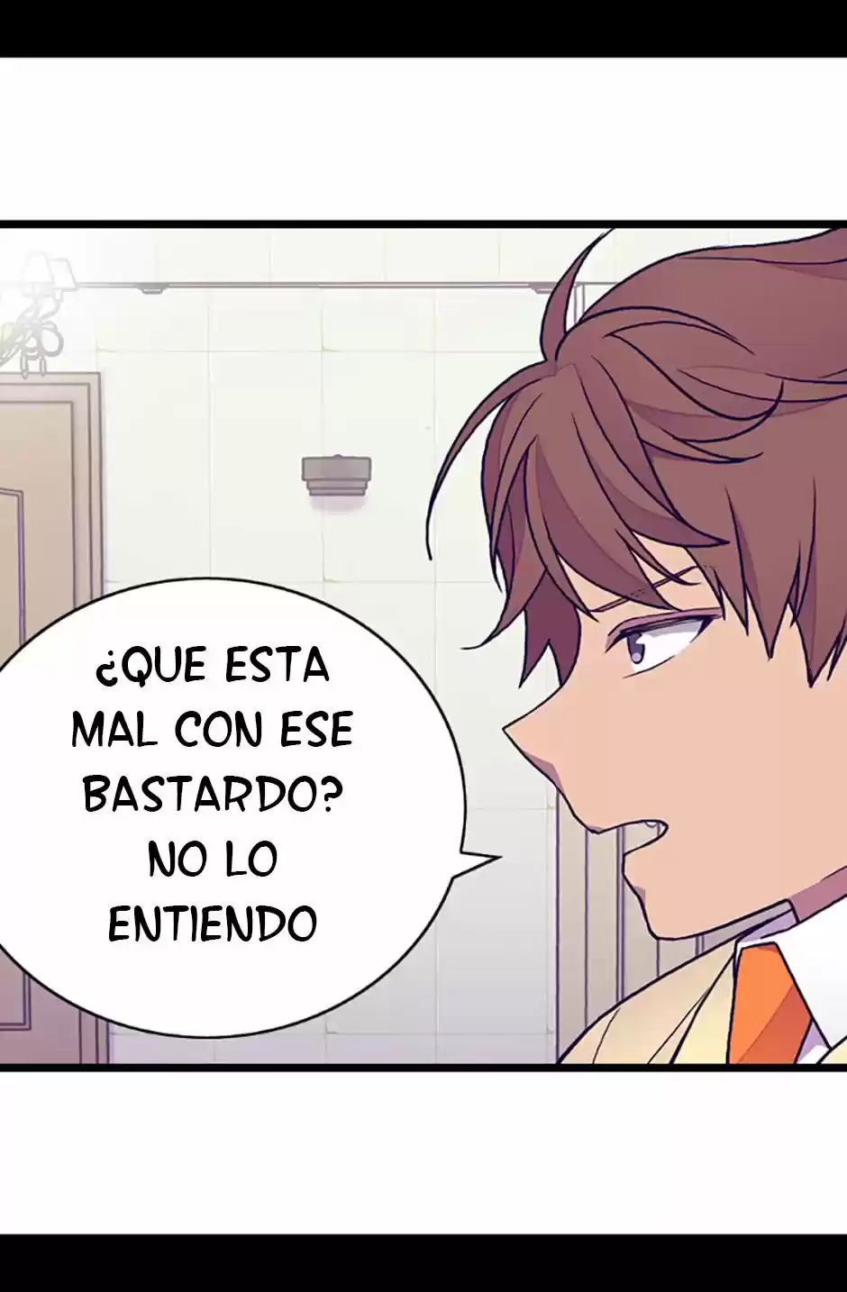 Página 48 del Manga