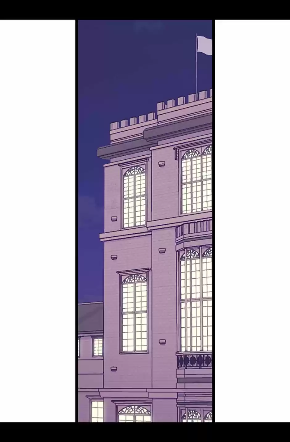 Página 51 del Manga