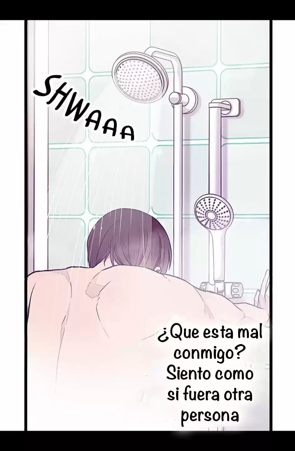 Página 53 del Manga