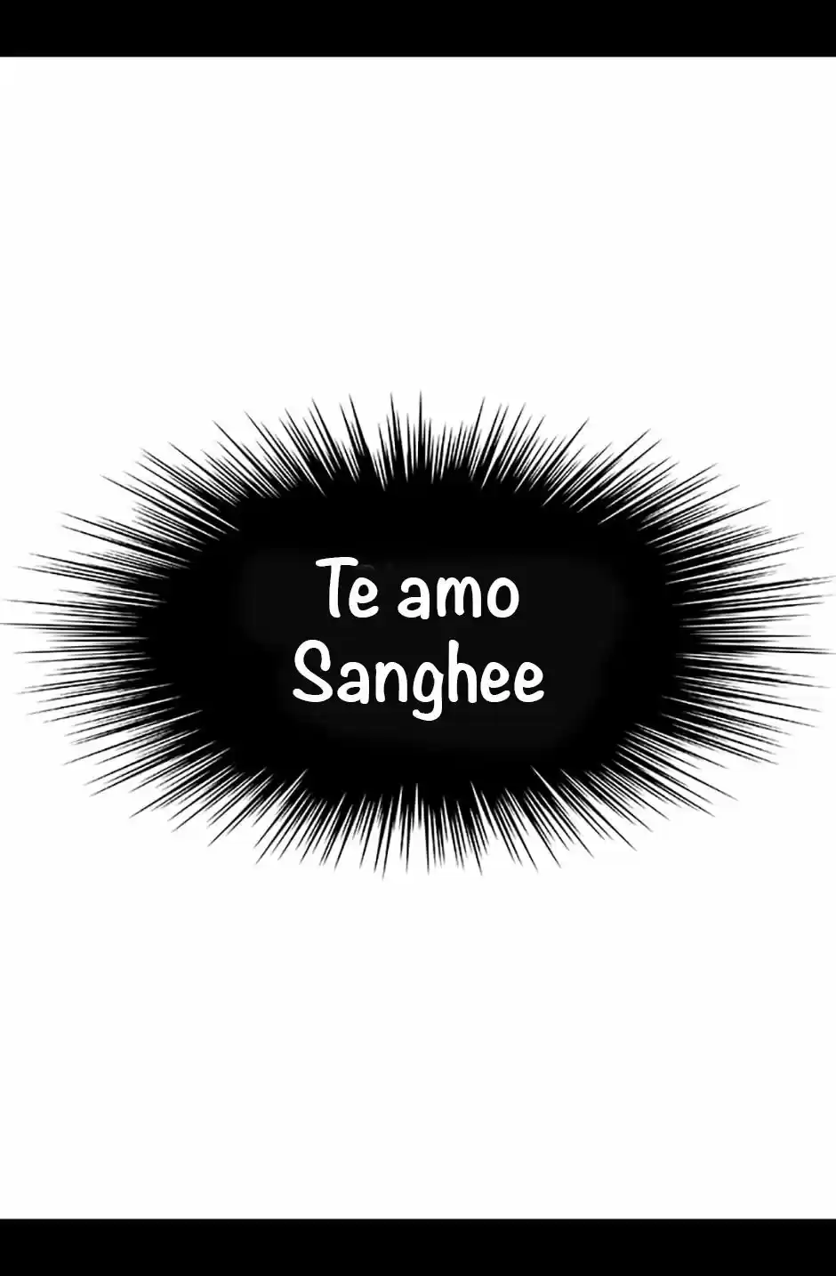 Página 55 del Manga