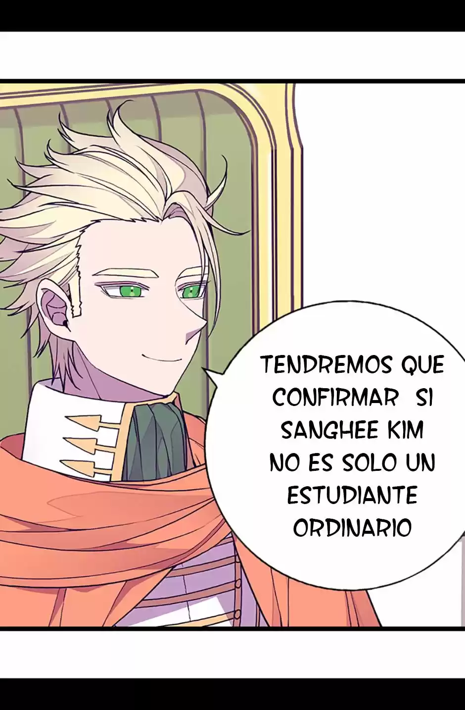 Página 63 del Manga