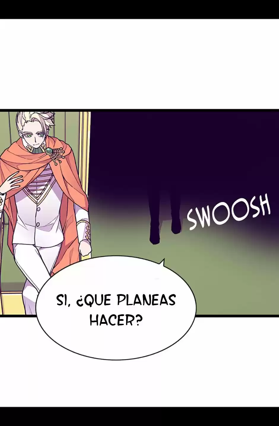Página 66 del Manga