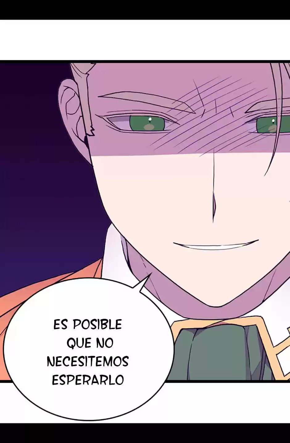 Página 68 del Manga