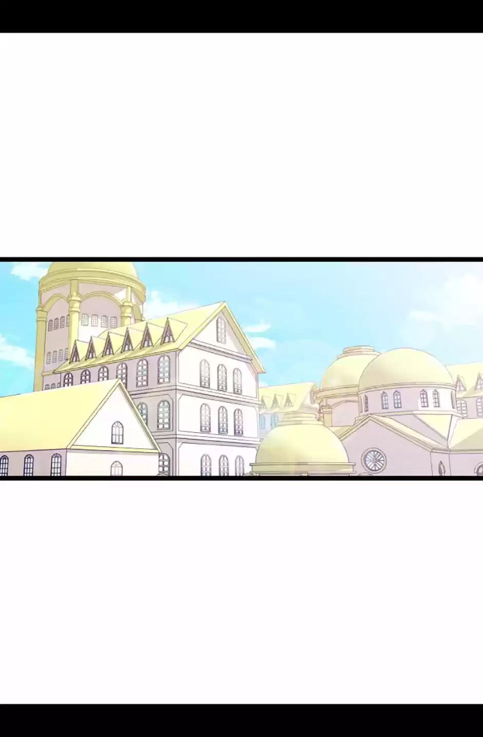 Página 77 del Manga
