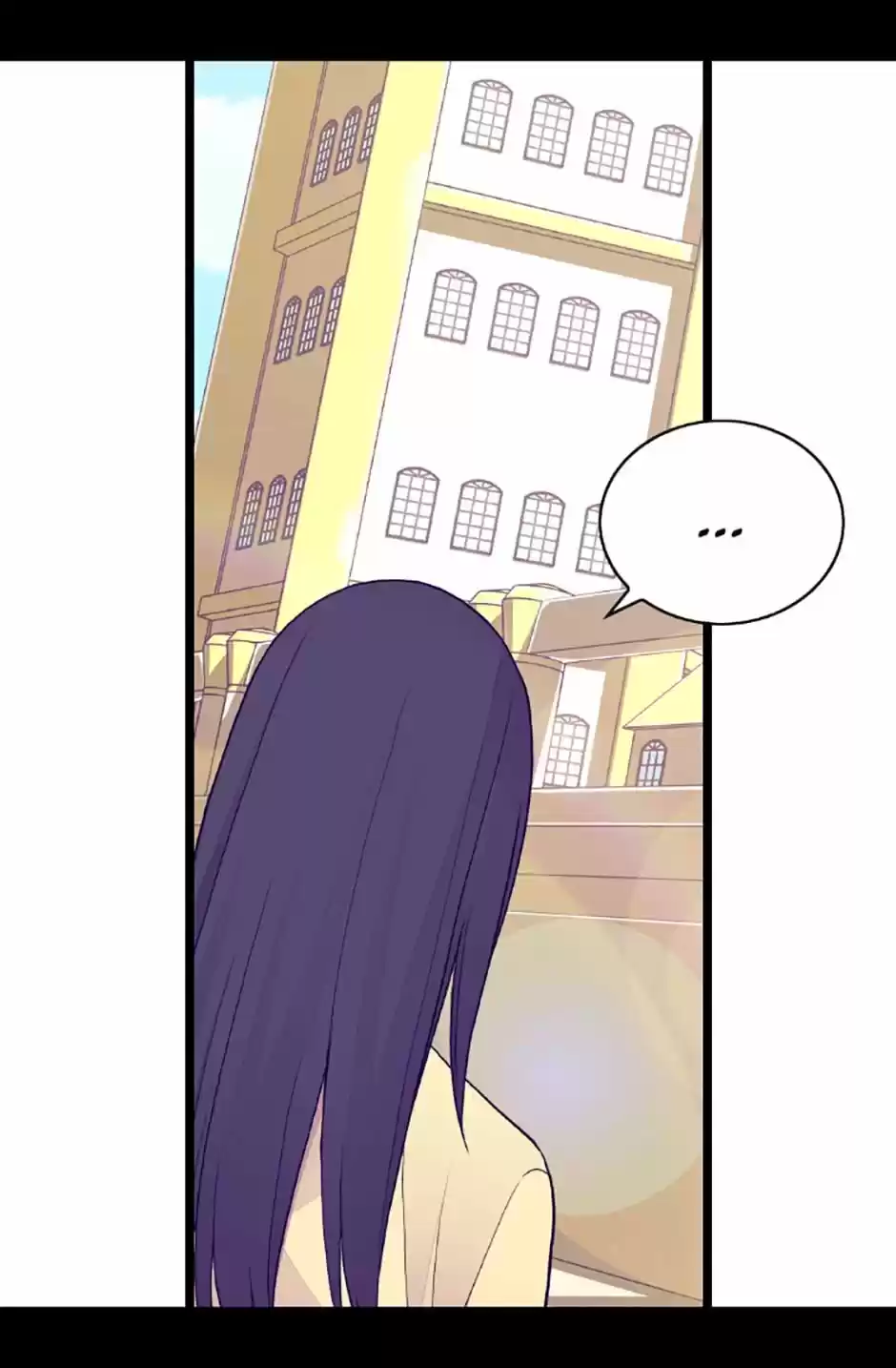 Página 78 del Manga