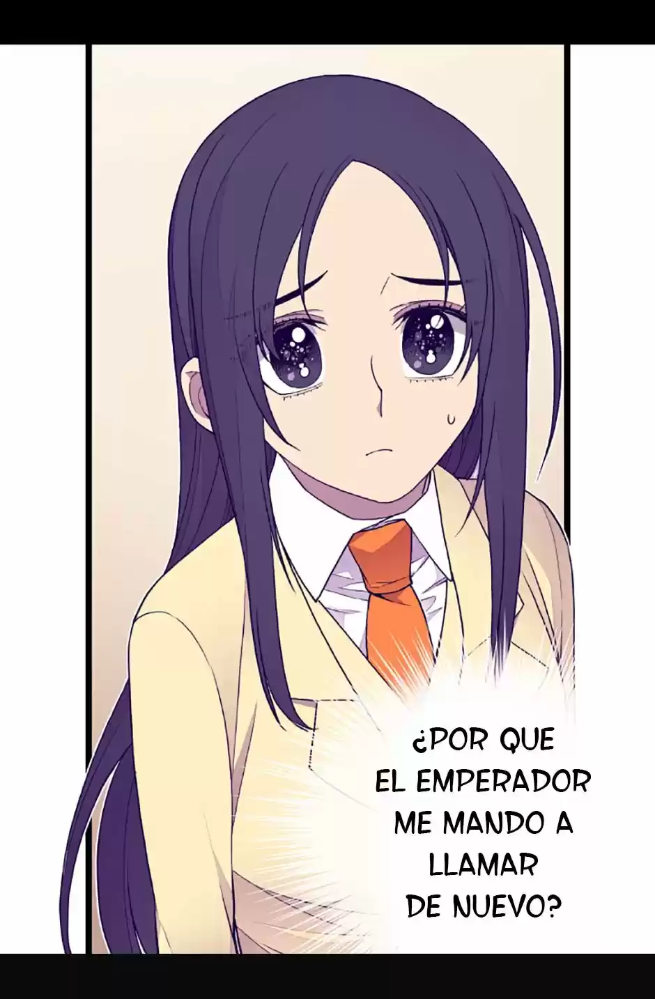 Página 79 del Manga
