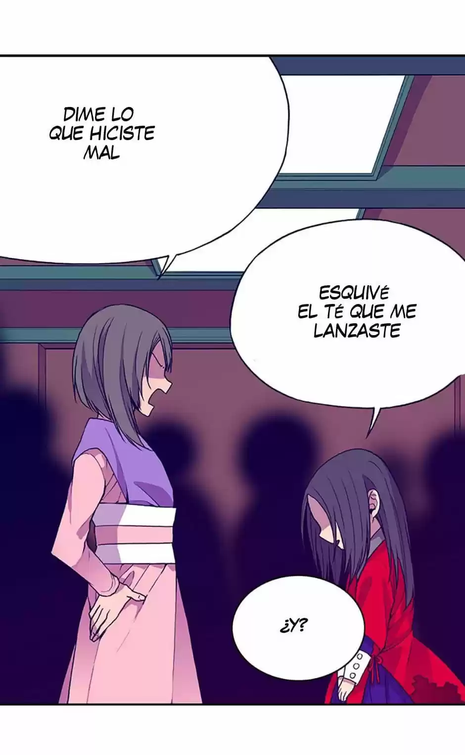 Página 44 del Manga