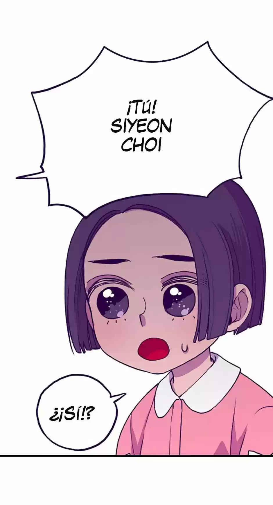 Página 46 del Manga