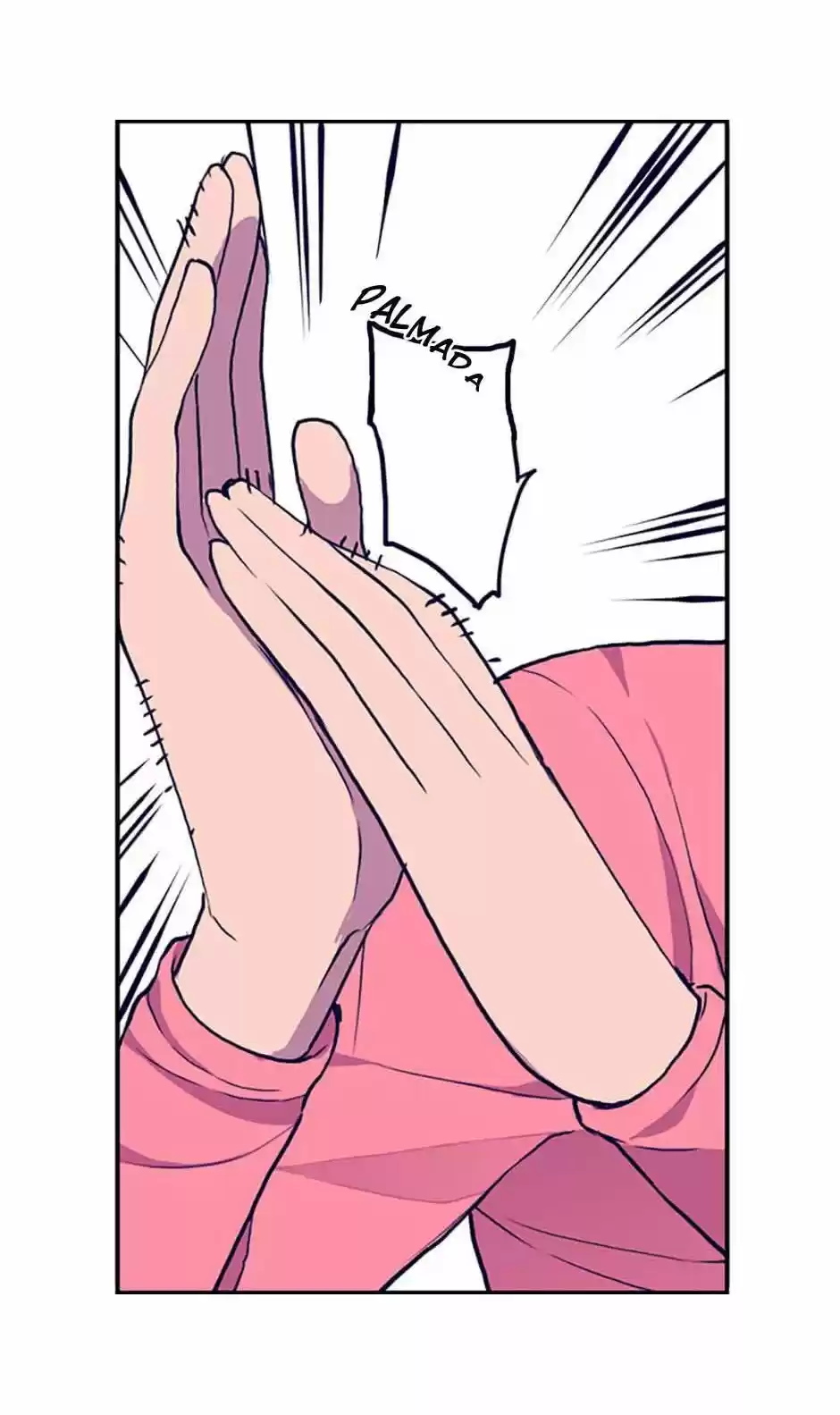 Página 49 del Manga