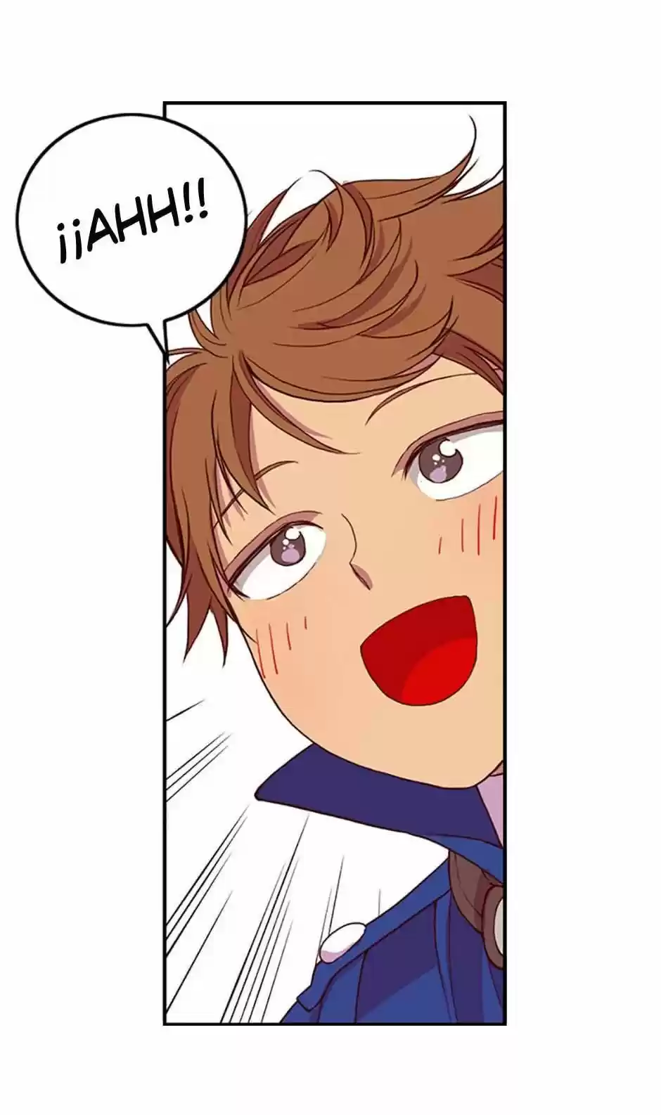 Página 56 del Manga