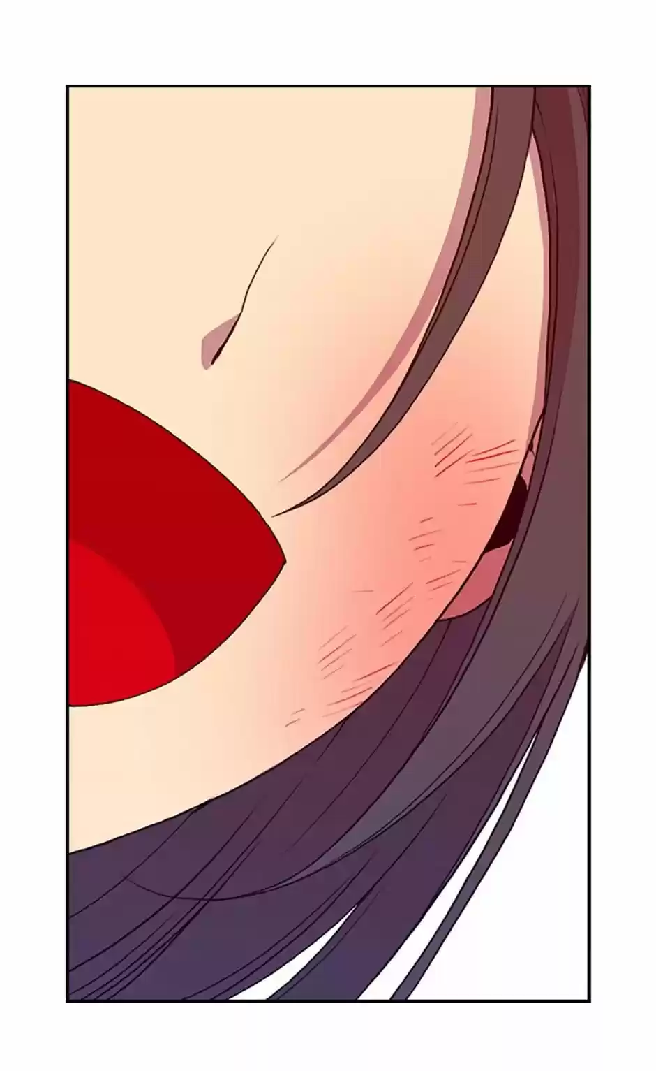 Página 60 del Manga