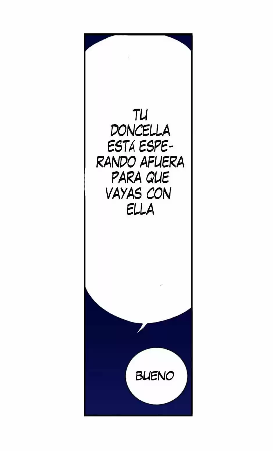 Página 63 del Manga