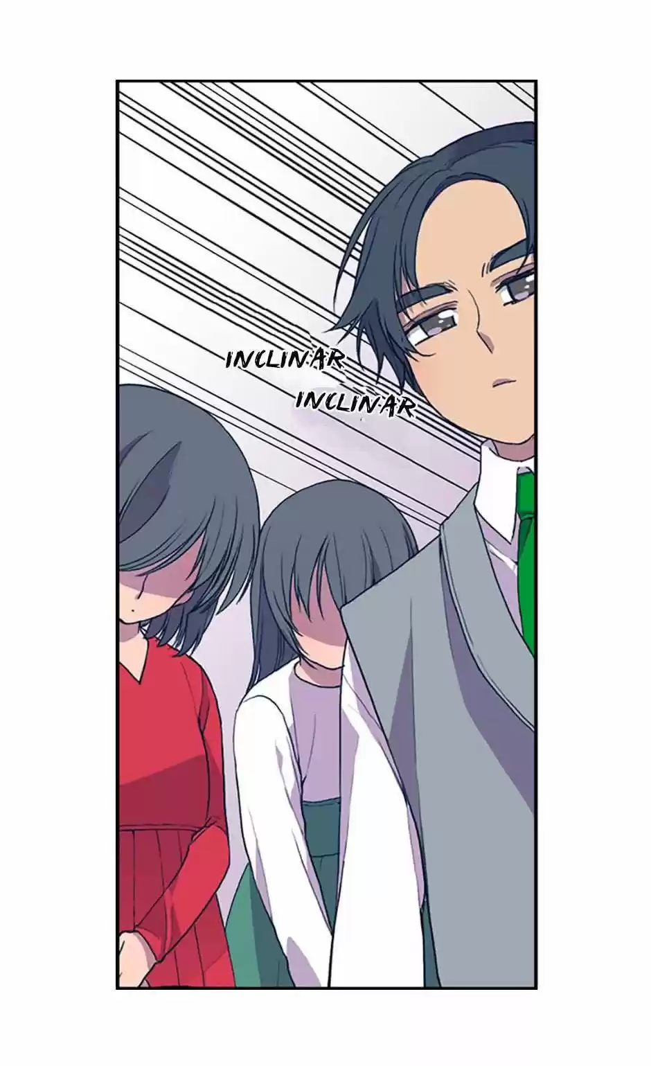 Página 66 del Manga