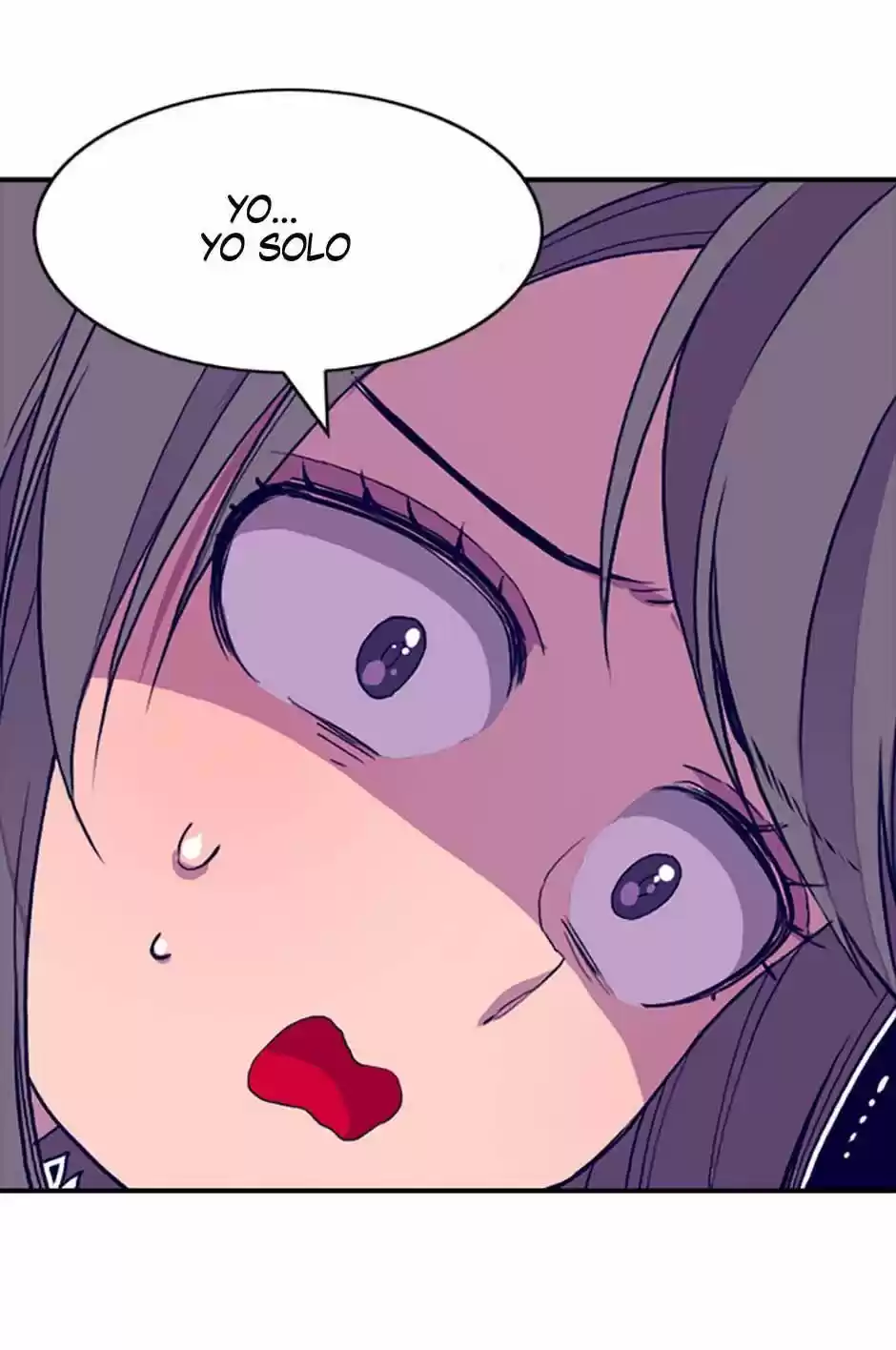 Página 73 del Manga