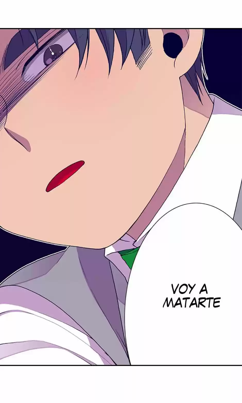 Página 78 del Manga