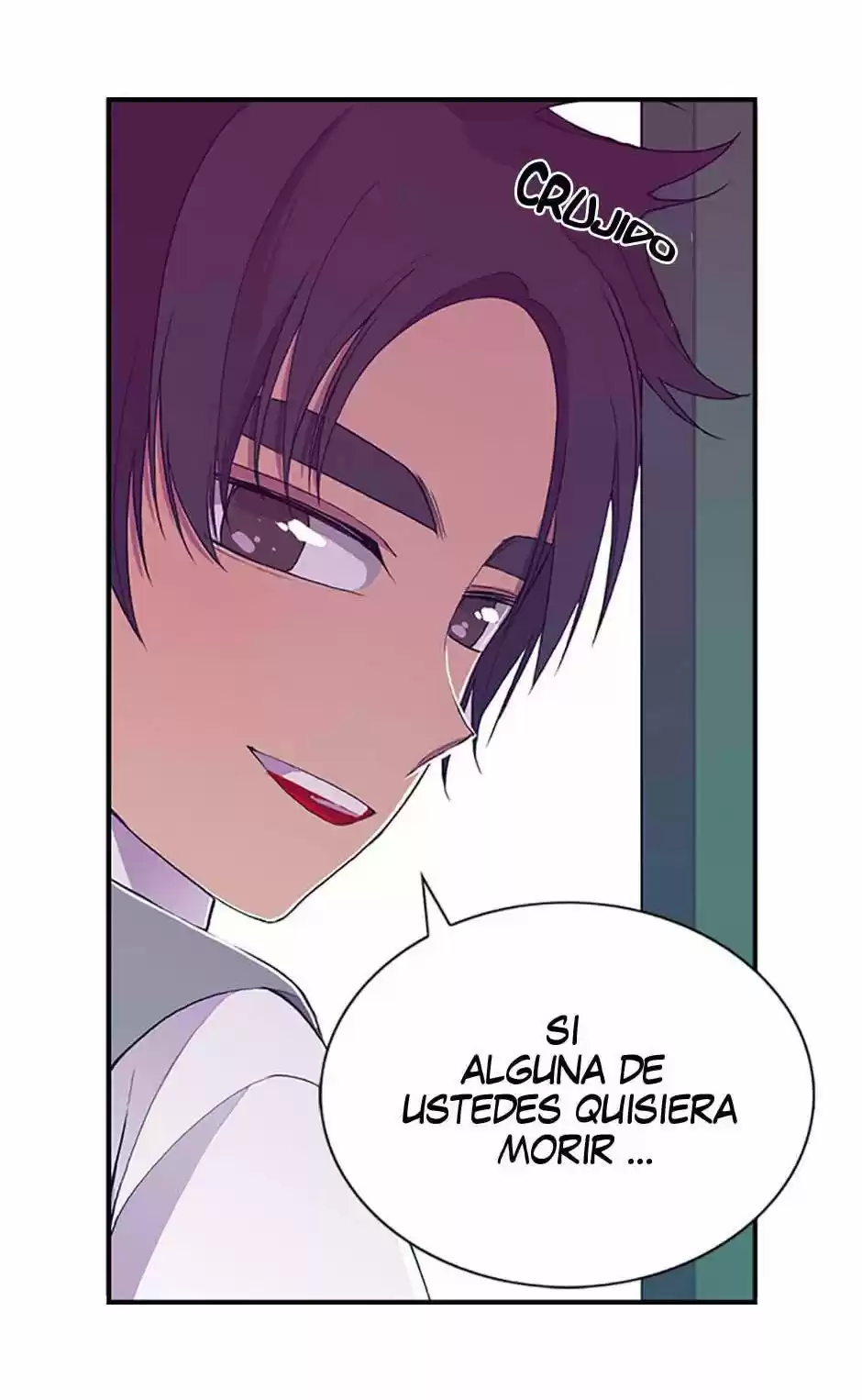 Página 80 del Manga