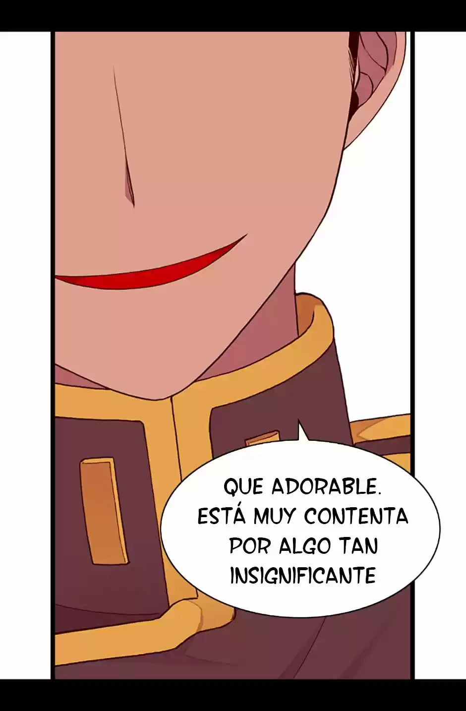 Página 39 del Manga