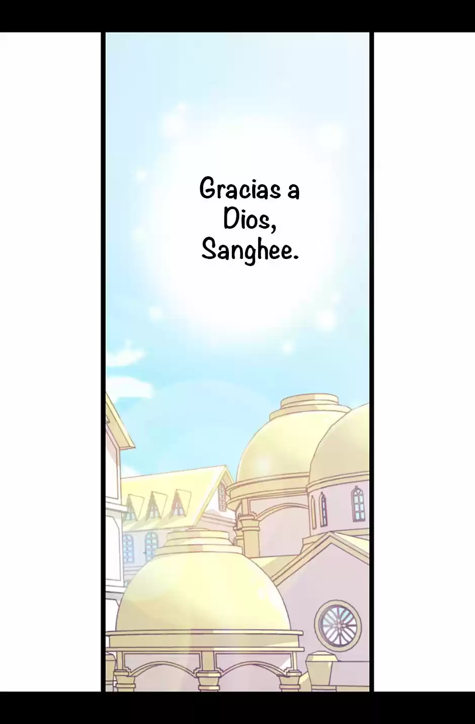 Página 42 del Manga