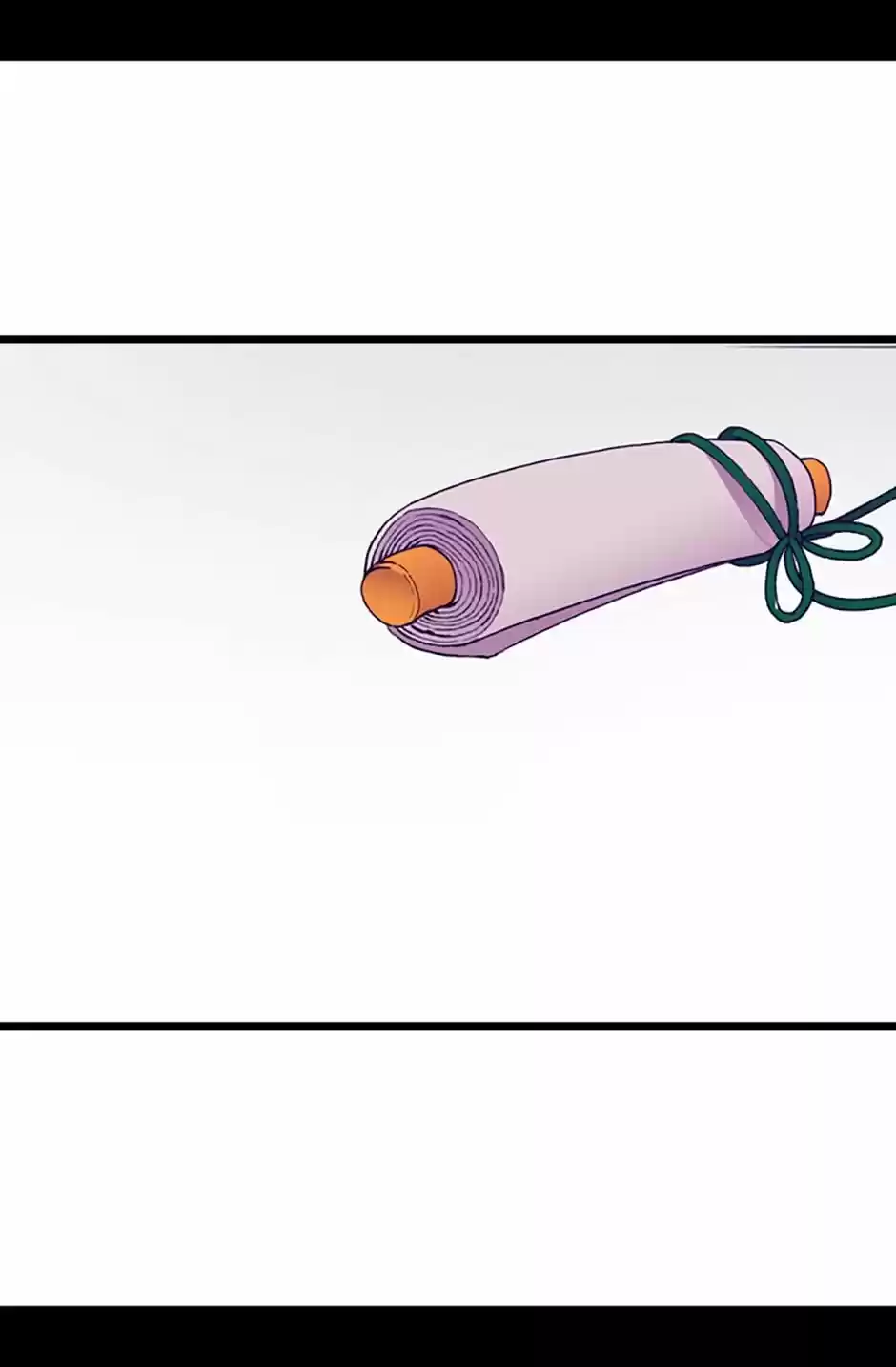 Página 47 del Manga