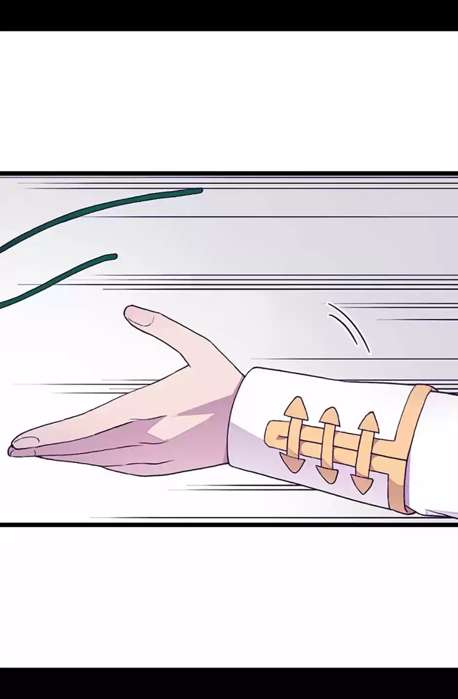 Página 48 del Manga