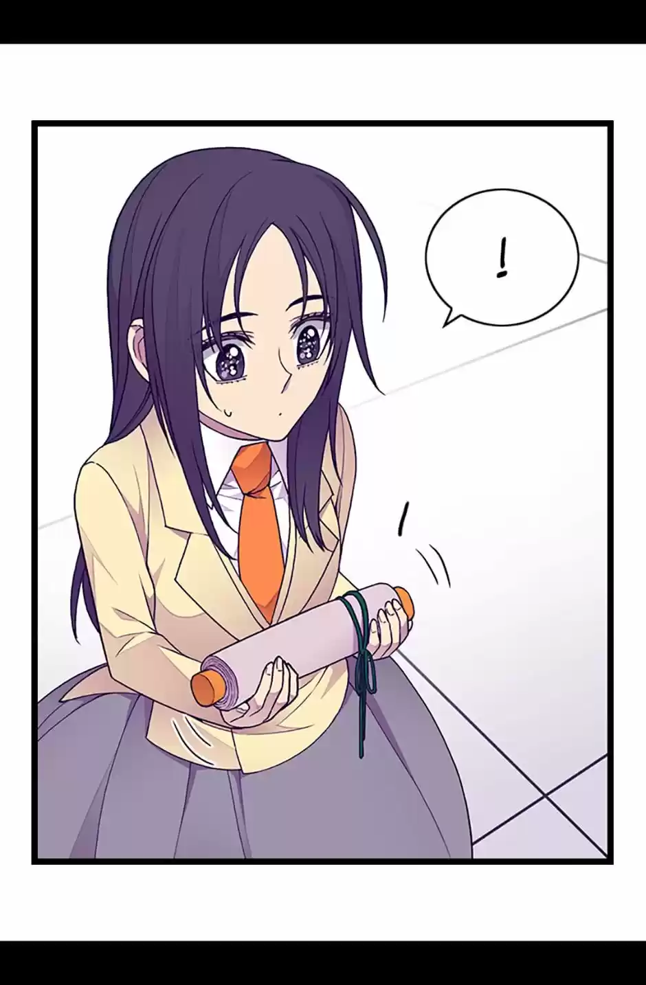 Página 49 del Manga