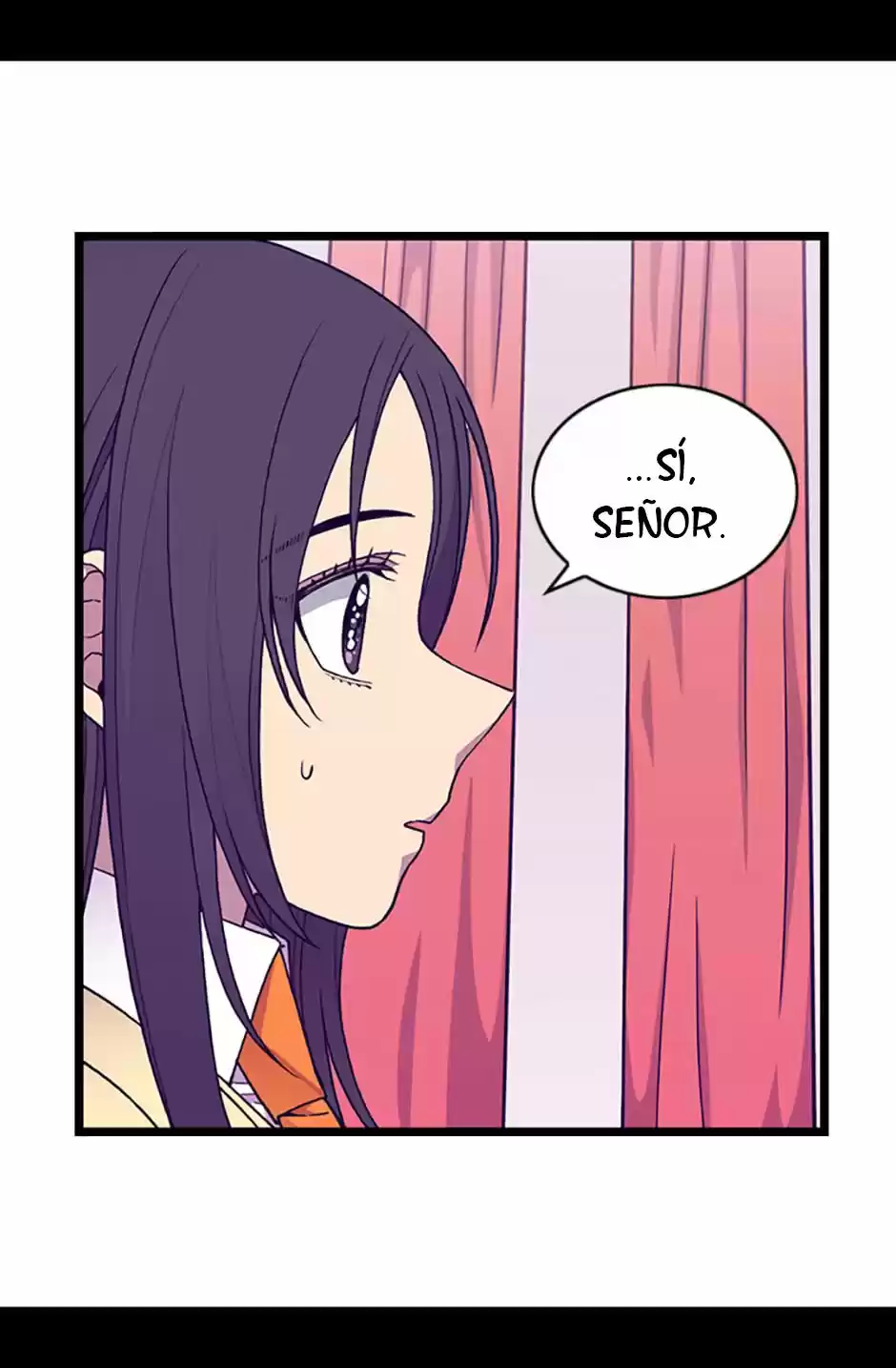 Página 51 del Manga